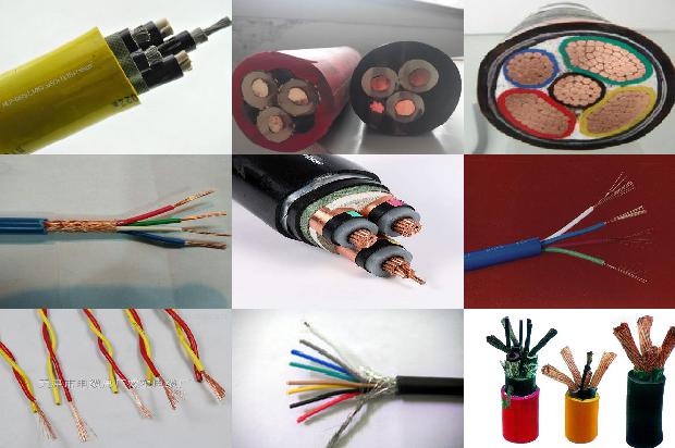 厂家cpvc电力电缆管1679452366312