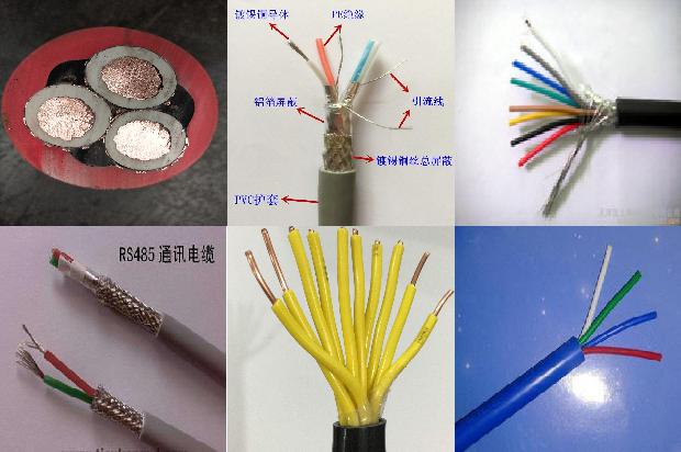 7.5kw需要多大电缆1679452521004 7.5kw需要多大电缆1679452521004