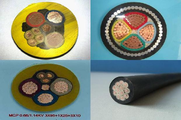 1000米电缆多少钱1679452896946