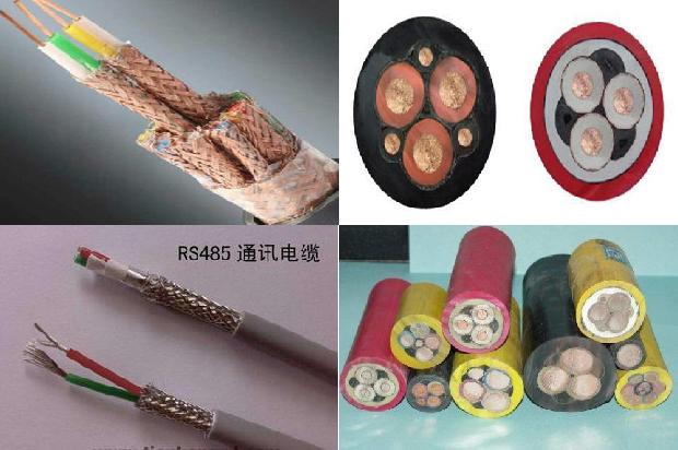 3x10电缆一米多少铜1679453510941