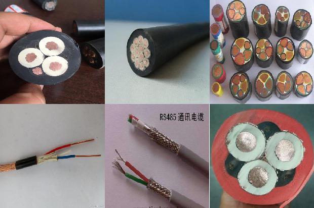 玻璃钢电缆电力保护管1679454151223