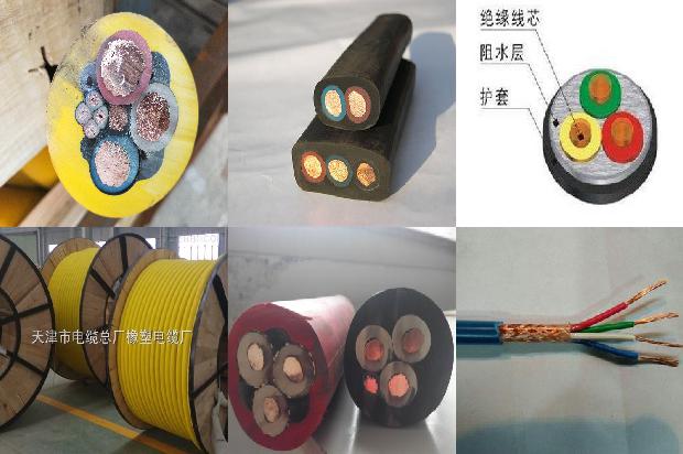 95kw需要多大电缆1679454392942 95kw需要多大电缆1679454392942