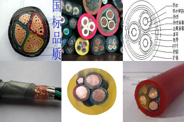 240mm电缆多少钱一米1679454435394 240mm电缆多少钱一米1679454435394