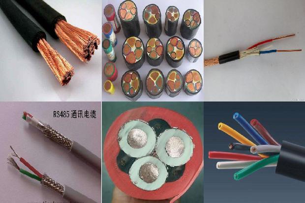 电力电缆敷设规范1679454475160