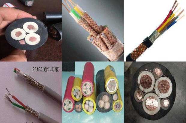 3.5千瓦用多大电缆1679454801074