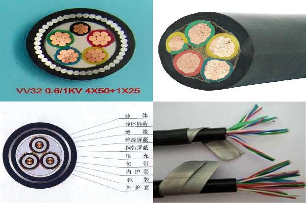 UGFP电缆1679455575102 UGFP电缆1679455575102