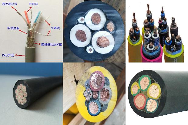 MYJV32煤矿用电力电缆1679456167173 MYJV32煤矿用电力电缆1679456167173