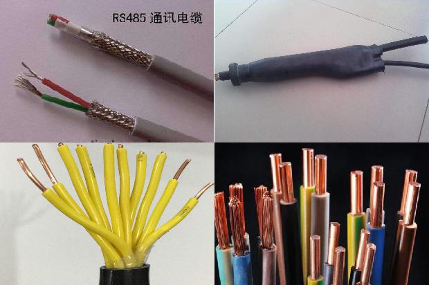MYPTJ矿用移动高压屏蔽电缆1679456742074 MYPTJ矿用移动高压屏蔽电缆1679456742074