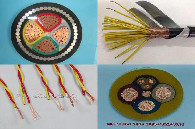 mcpt煤矿用采煤机设备专用橡套电缆1679457204636 mcpt煤矿用采煤机设备专用橡套电缆1679457204636
