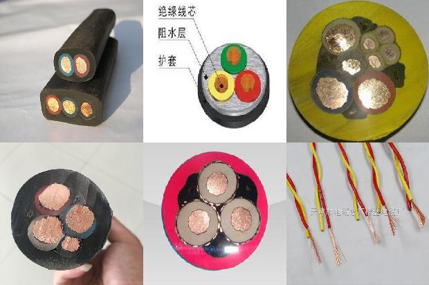 防水高温电缆1679457582866 防水高温电缆1679457582866