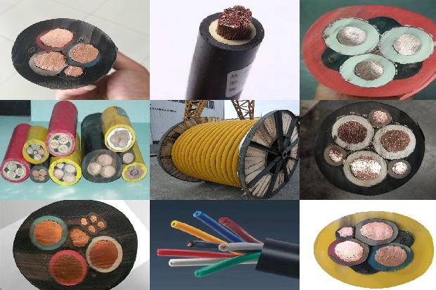 rs485镀锡通讯电缆1679458021929 rs485镀锡通讯电缆1679458021929