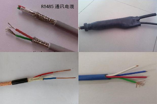 盾构高压电缆