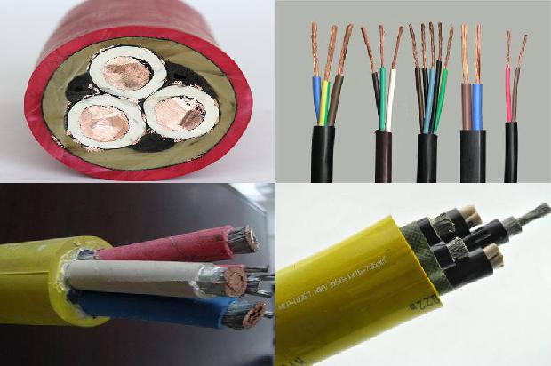 丁晴弹性体电缆1679460749148