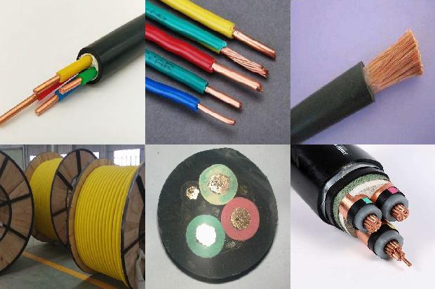 6千伏矿用橡套软电缆1679461021430