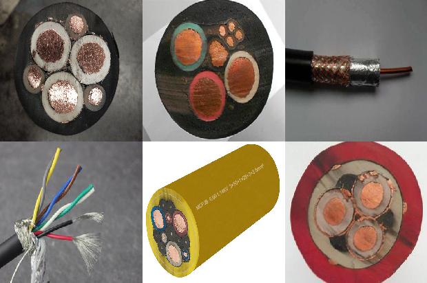 6千伏矿用橡套软电缆1679461021526
