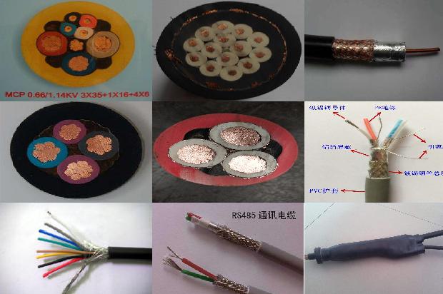 单股柔性线缆1679461178251 单股柔性线缆1679461178251