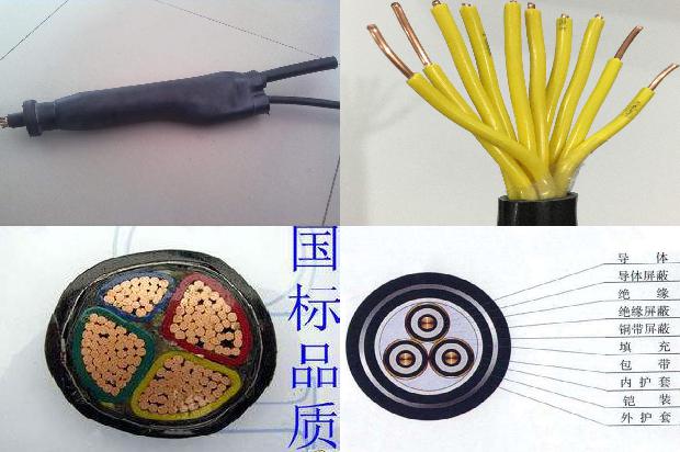 阻燃铠装电缆1679461360469