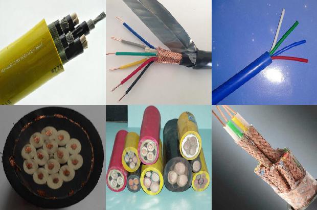 阻燃a级电缆1679461897058 阻燃a级电缆1679461897058