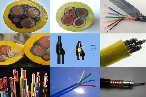 屏蔽jvj电缆1679461976020