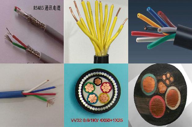 a级阻燃控制电缆1679462556394 a级阻燃控制电缆1679462556394