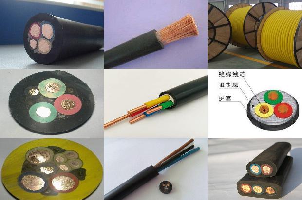 a级阻燃电缆和c级阻燃电缆1679462613005 a级阻燃电缆和c级阻燃电缆1679462613005