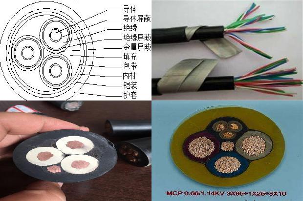 阻燃电线标记1679462790778 阻燃电线标记1679462790778