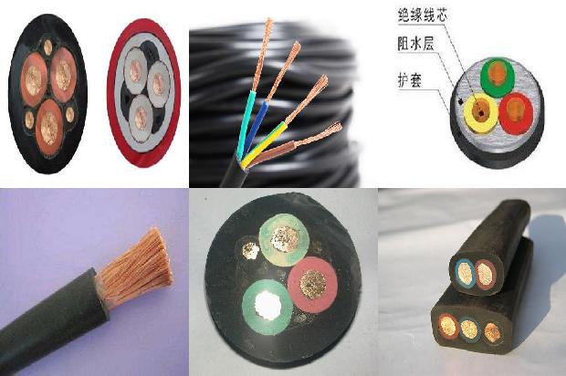 铠装电力电缆标准1679463683902