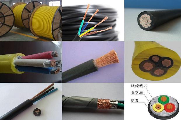 电缆铠装接头1679463778119 电缆铠装接头1679463778119