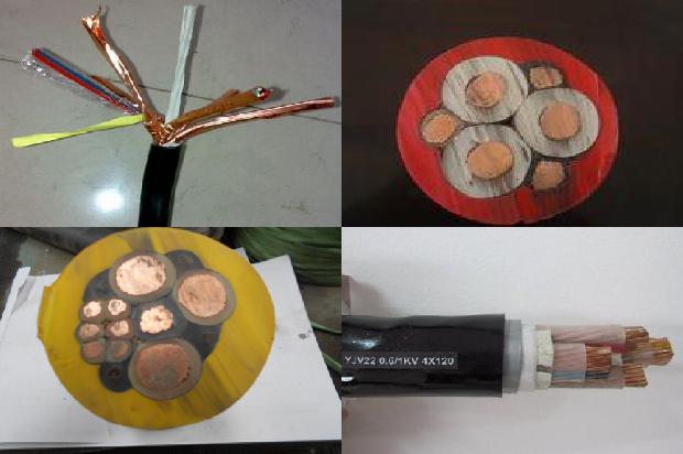 电缆钢带铠装的作用1679464305290 电缆钢带铠装的作用1679464305290