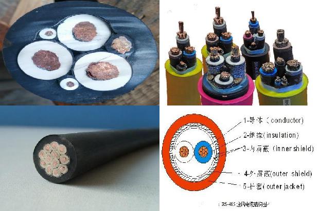 电缆铠装921679464694240