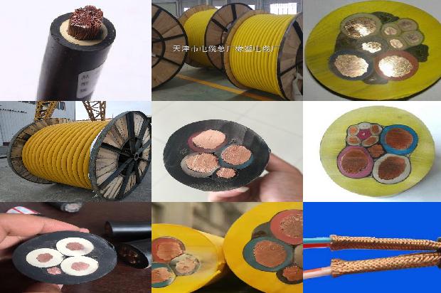 铜带铠装电缆规格型号1679464981954 铜带铠装电缆规格型号1679464981954