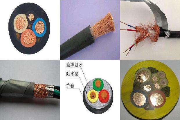 电缆桥架怎么放电缆1679465127110 电缆桥架怎么放电缆1679465127110