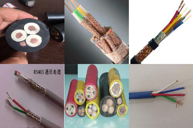 10kv铠装电缆价格1679466338099 10kv铠装电缆价格1679466338099