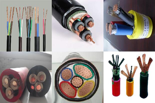 单芯铠装电缆涡流处理方法1679466611388