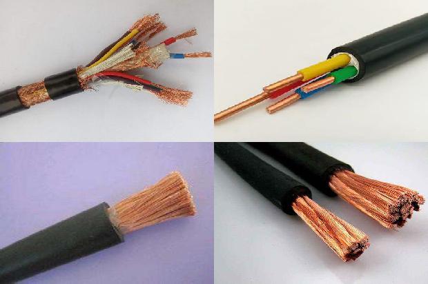 钢带铠装阻燃电缆1679466813671