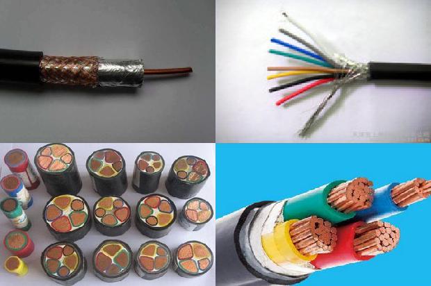 什么情况下用铠装电缆1679538879496