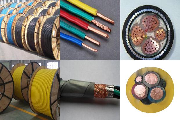 铠装电缆的弯曲半径1679539170210 铠装电缆的弯曲半径1679539170210