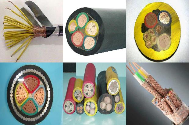 铠装电缆的弯曲半径1679539170354 铠装电缆的弯曲半径1679539170354