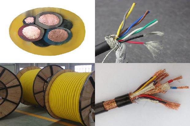 铠装电缆221679540179220 铠装电缆221679540179220