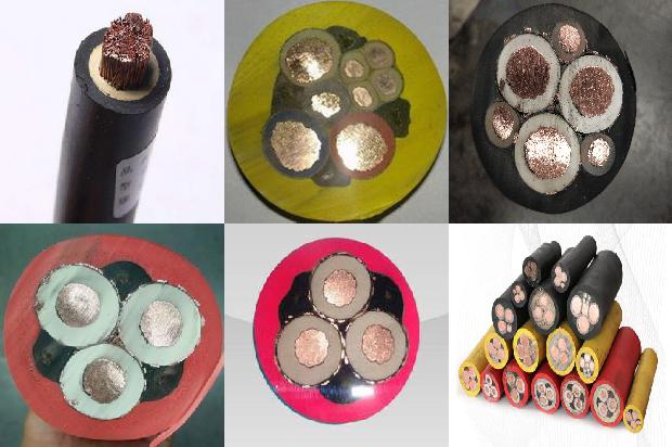 钢丝绳铠装电缆1679540342666 钢丝绳铠装电缆1679540342666