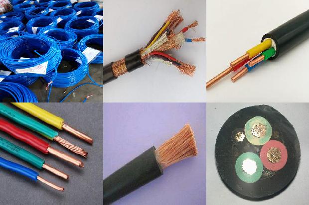 铠装电缆电缆头1679541949650 铠装电缆电缆头1679541949650