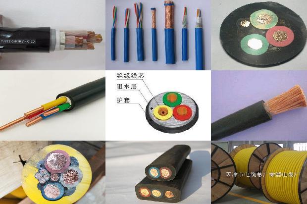 铠装电缆夹紧密封接头1679542074808
