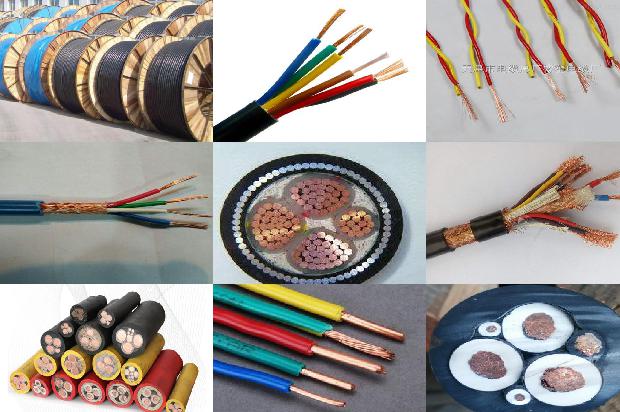 铠装电加热电缆1679542119052 铠装电加热电缆1679542119052