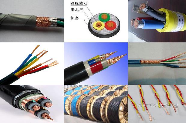 铠装热电偶电缆1679542155669 铠装热电偶电缆1679542155669