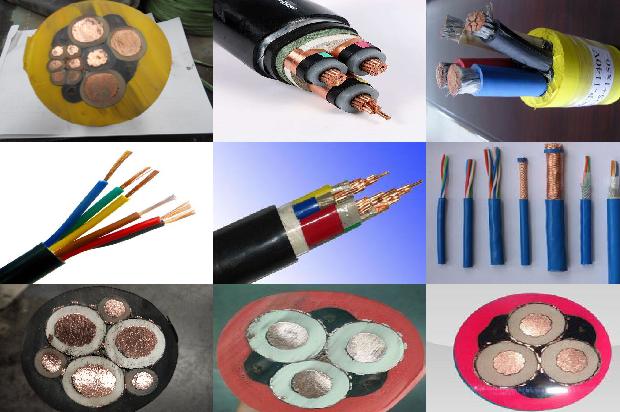 铠装型电力电缆1679542384408