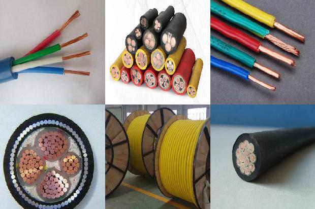 铠装船用电缆1679544560290 铠装船用电缆1679544560290