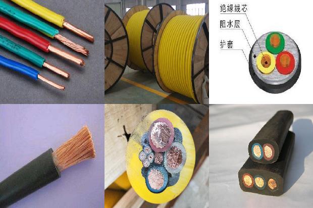 芯185铠装电缆1679544800219 芯185铠装电缆1679544800219