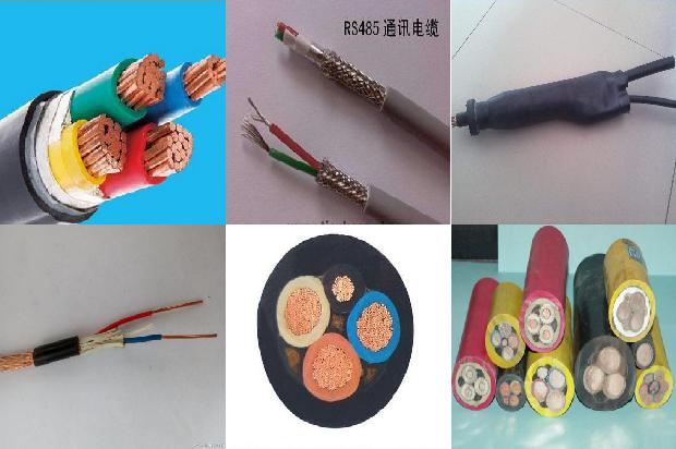 什么叫铠装电缆1679545771190 什么叫铠装电缆1679545771190