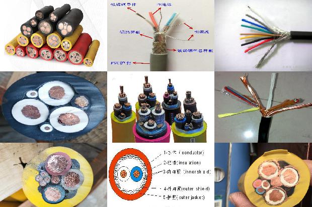 钢丝铠装1679546238941 钢丝铠装1679546238941