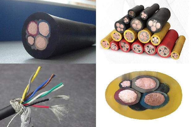 电缆双钢带铠装1679546898107 电缆双钢带铠装1679546898107